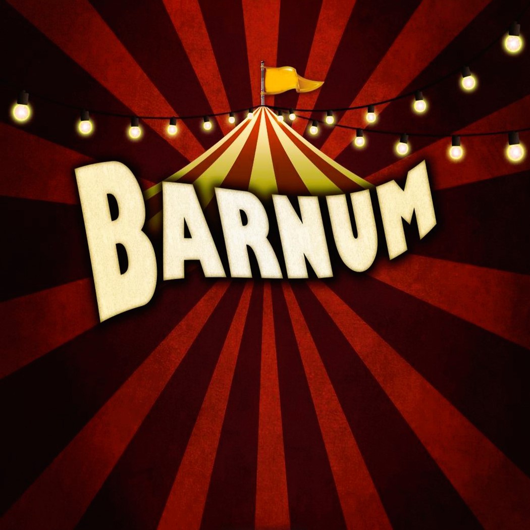 thumbnail_BARNUM logo 3.5x3.5